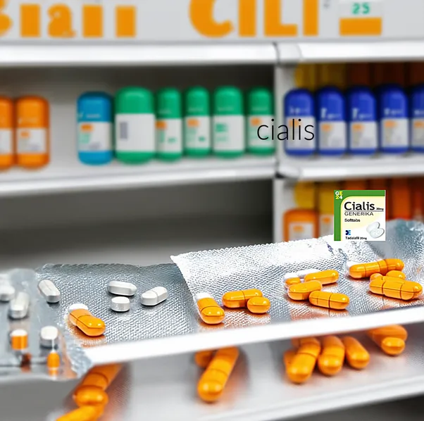 Cialis 28 compresse da 5 mg prezzo